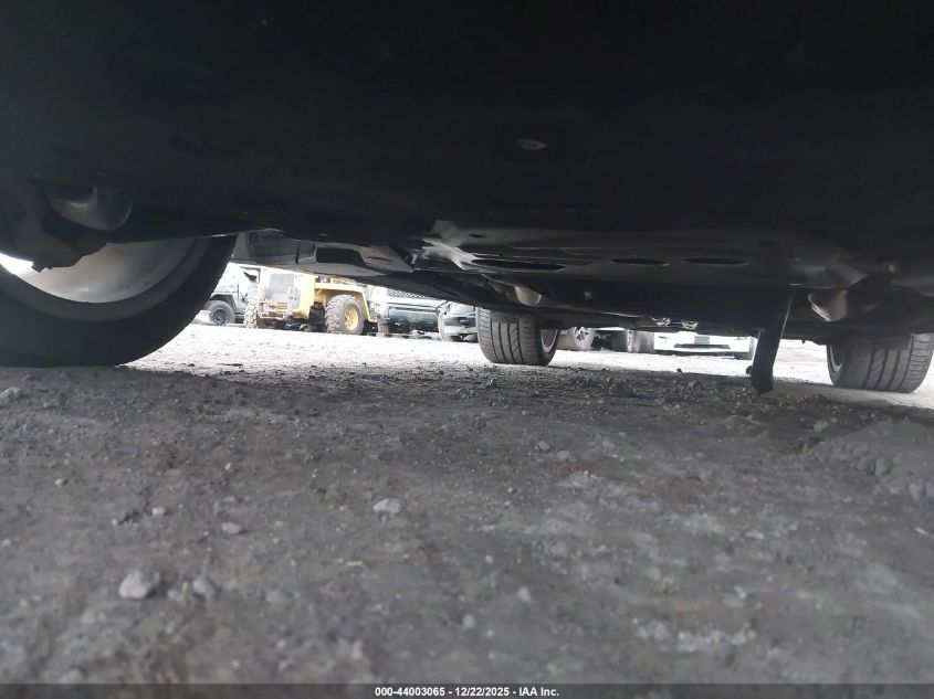 2015 BMW X5 xDrive50I VIN: 5UXKR6C58F0J76441 Lot: 44003065