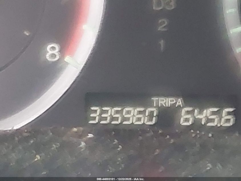 2012 Honda Accord 2.4 Se VIN: 1HGCP2F66CA142238 Lot: 44003101