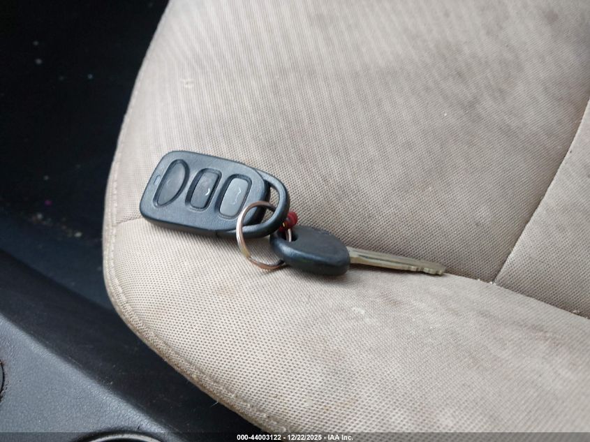 2013 Hyundai Elantra Gls/Limited VIN: 5NPDH4AE4DH204658 Lot: 44003122