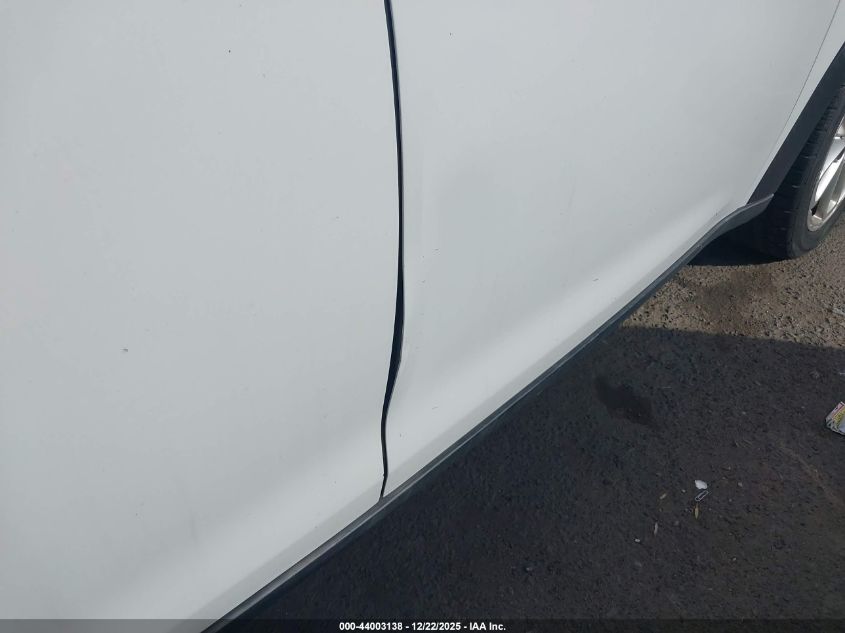 2015 Mini Countryman Cooper VIN: WMWZB3C5XFWR42585 Lot: 44003138