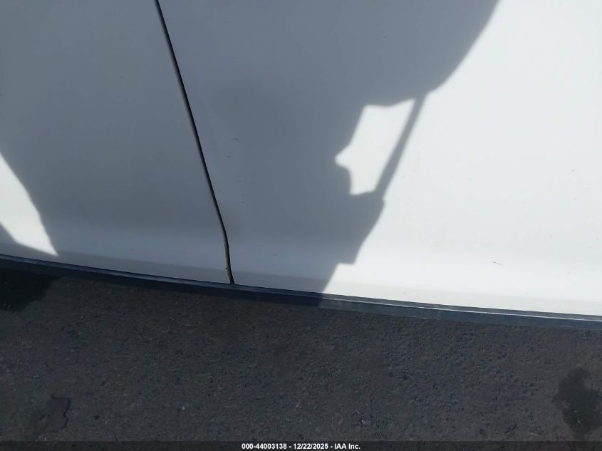 2015 Mini Countryman Cooper VIN: WMWZB3C5XFWR42585 Lot: 44003138