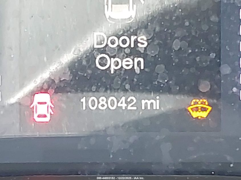 2016 Jeep Cherokee 75Th Anniversary VIN: 1C4PJMCS6GW326523 Lot: 44003152