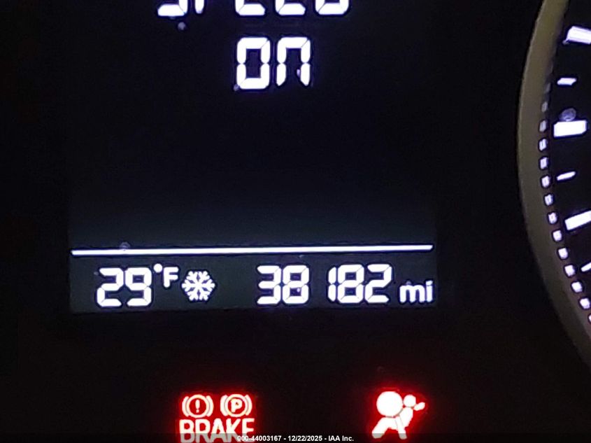 2019 Hyundai Elantra Se VIN: 5NPD74LF0KH492619 Lot: 44003167