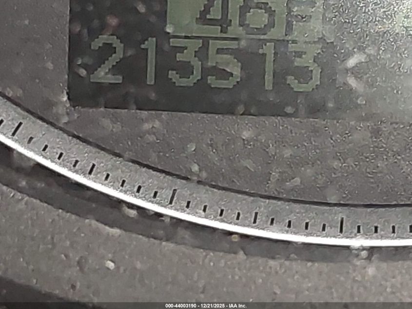 2011 Acura Rdx VIN: 5J8TB1H59BA004334 Lot: 44003190