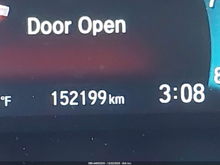 2017 Honda Civic Ex VIN: 2HGFC2F78HH521882 Lot: 44003235