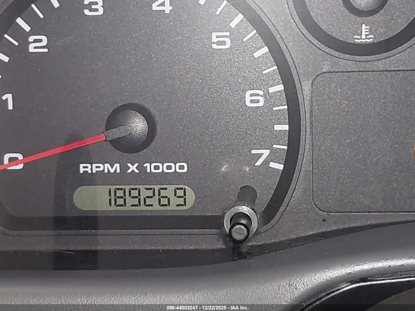 2011 Ford Ranger Xl VIN: 1FTKR1AD5BPB16696 Lot: 44003247