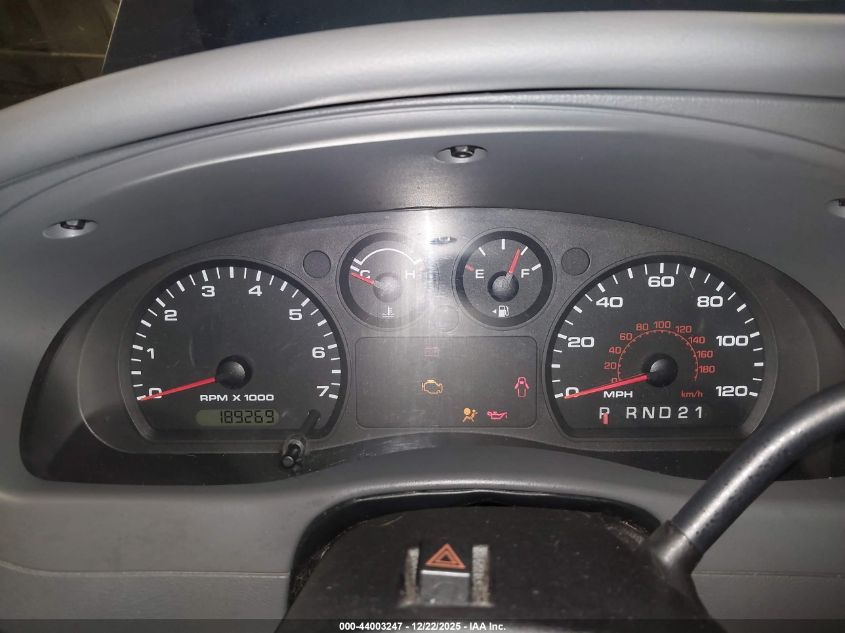 2011 Ford Ranger Xl VIN: 1FTKR1AD5BPB16696 Lot: 44003247