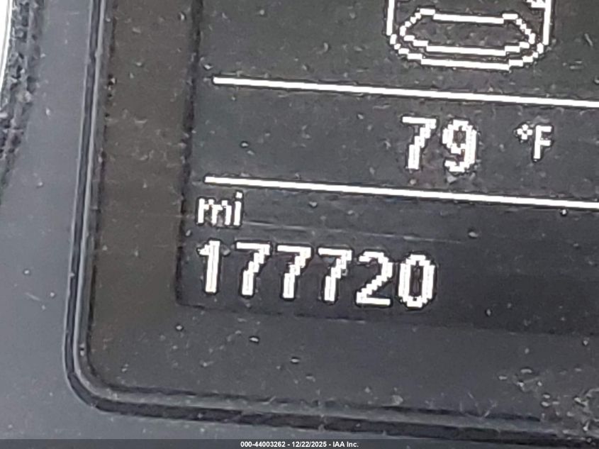 2016 Volkswagen Tiguan S VIN: WVGAV7AX1GW612804 Lot: 44003262