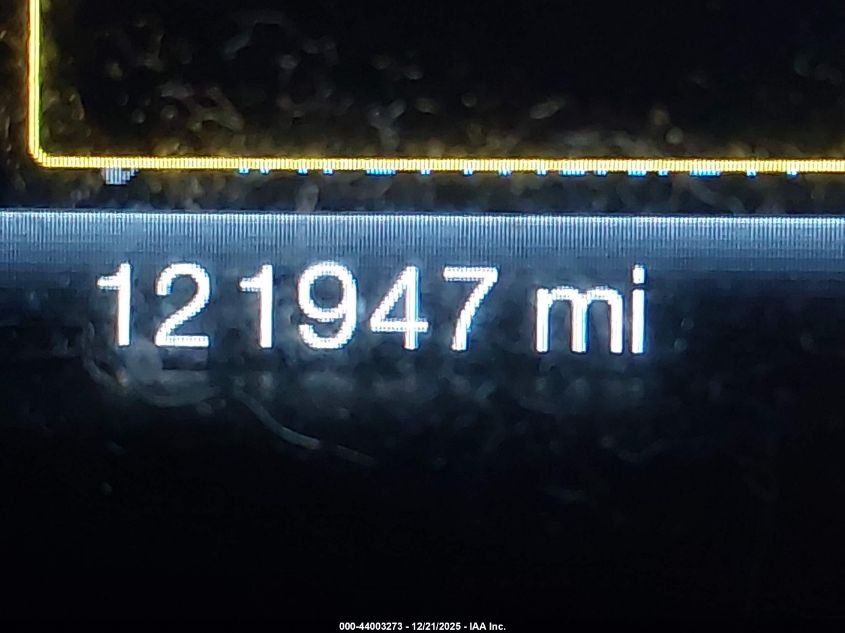 2011 Ford Edge Sel VIN: 2FMDK4JCXBBA72641 Lot: 44003273