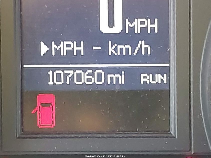 2014 Dodge Grand Caravan R/T VIN: 2C4RDGEGXER385574 Lot: 44003304