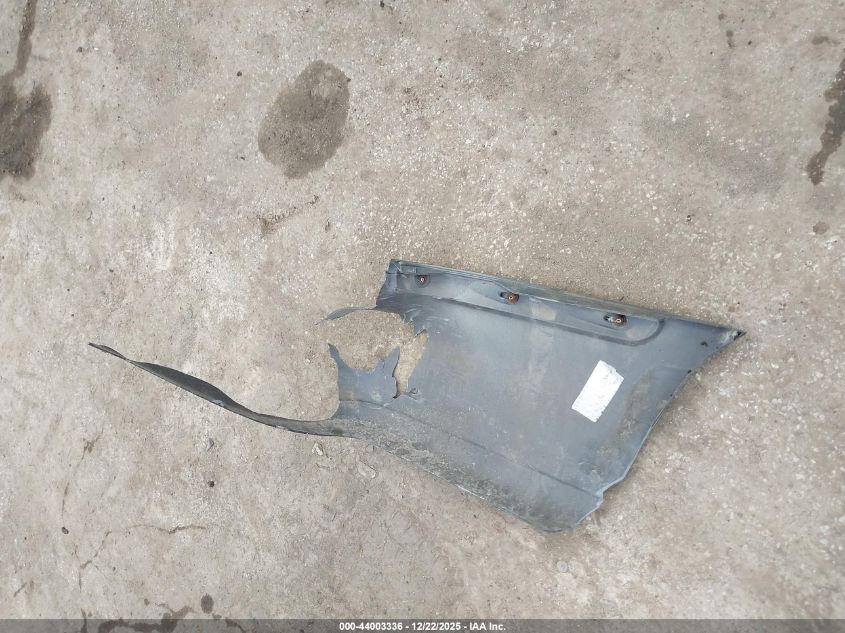 2001 Ford Windstar Se VIN: 2FMZA524X1BC33669 Lot: 44003336