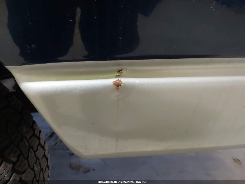 2007 Dodge Ram 1500 St VIN: 1D7HA16K27J642180 Lot: 44003418