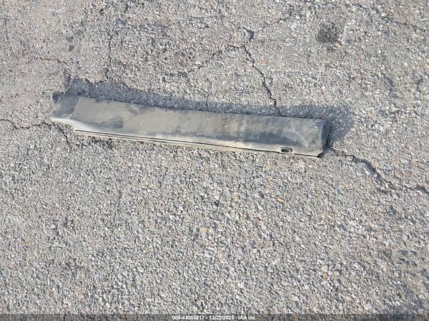 1998 Toyota Tacoma VIN: 4TANL42N8WZ041828 Lot: 44003517