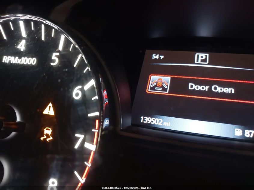 2018 Nissan Altima 2.5 S VIN: 1N4AL3AP1JC472495 Lot: 44003525