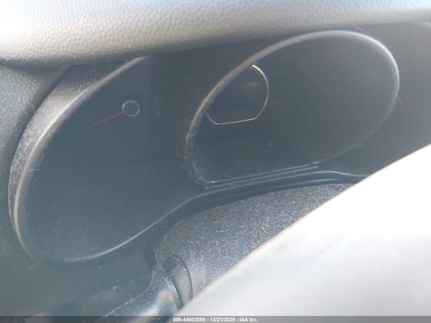 2018 Kia Soul + VIN: KNDJP3A52J7610146 Lot: 44003558