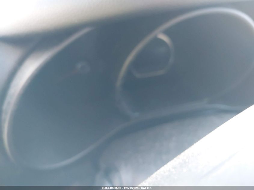 2018 Kia Soul + VIN: KNDJP3A52J7610146 Lot: 44003558