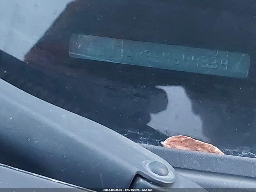 2014 Infiniti Q50 Premium VIN: JN1BV7AR9EM699339 Lot: 44003570