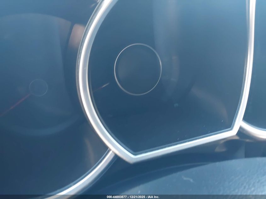 2014 Kia Optima Lx VIN: 5XXGM4A7XEG296463 Lot: 44003577