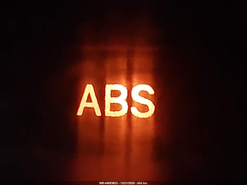 2000 Toyota 4Runner Limited V6 VIN: JT3HN87R6Y9031983 Lot: 44003623