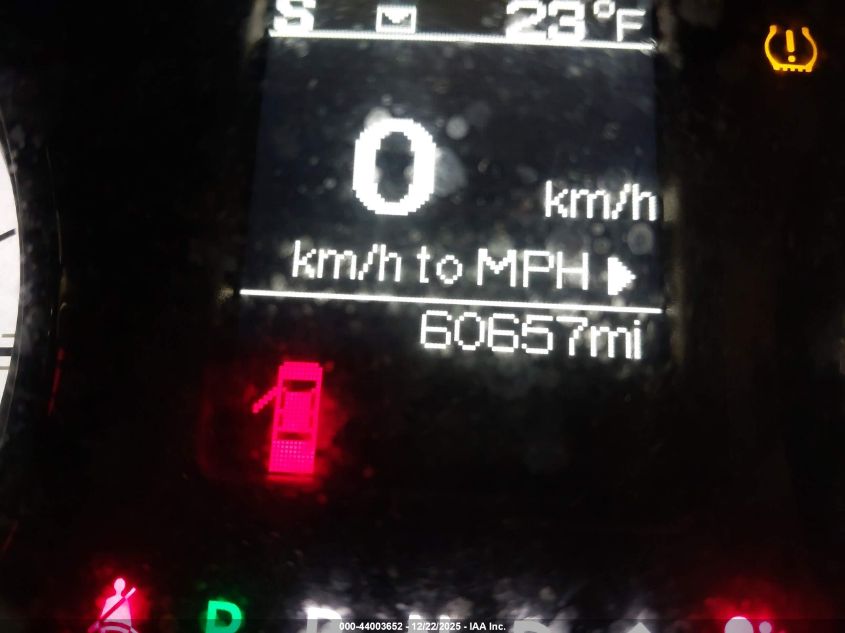 2018 Ram 1500 Express 4X4 6'4 Box VIN: 3C6JR7AG4JG140331 Lot: 44003652