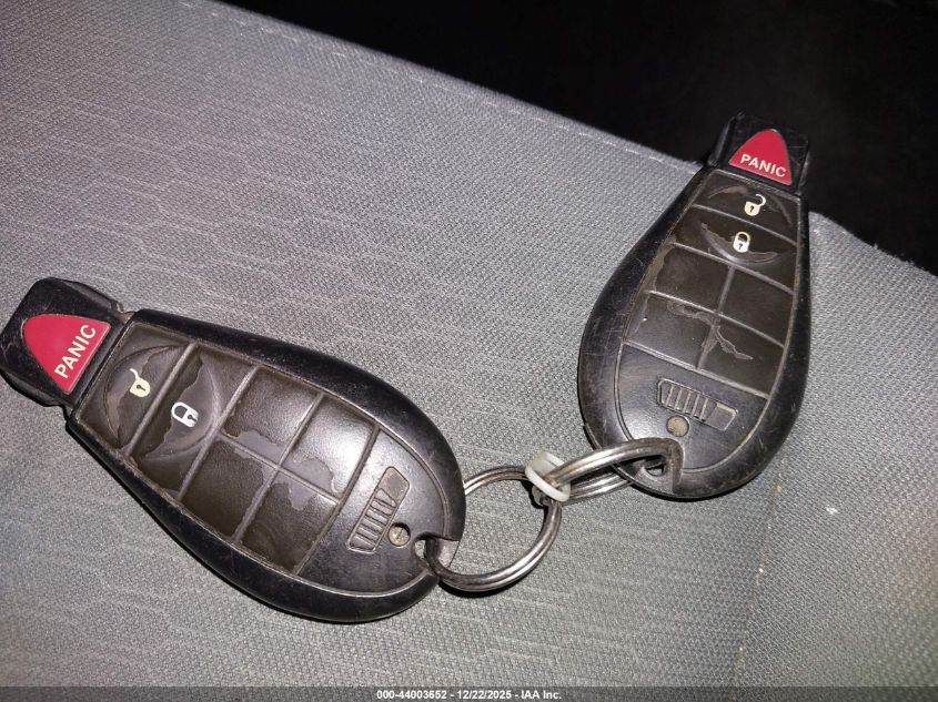 2018 Ram 1500 Express 4X4 6'4 Box VIN: 3C6JR7AG4JG140331 Lot: 44003652