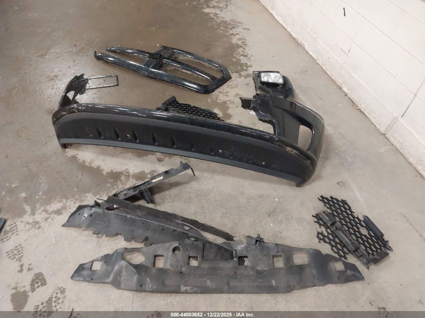 2018 Ram 1500 Express 4X4 6'4 Box VIN: 3C6JR7AG4JG140331 Lot: 44003652