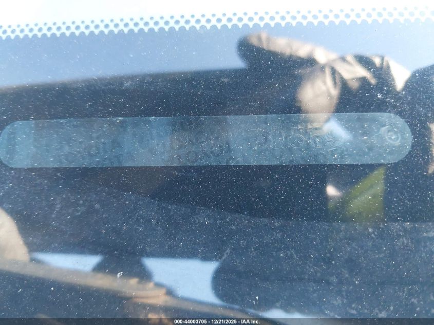 2002 Lexus Rx 300 VIN: JTJHF10U920279569 Lot: 44003705