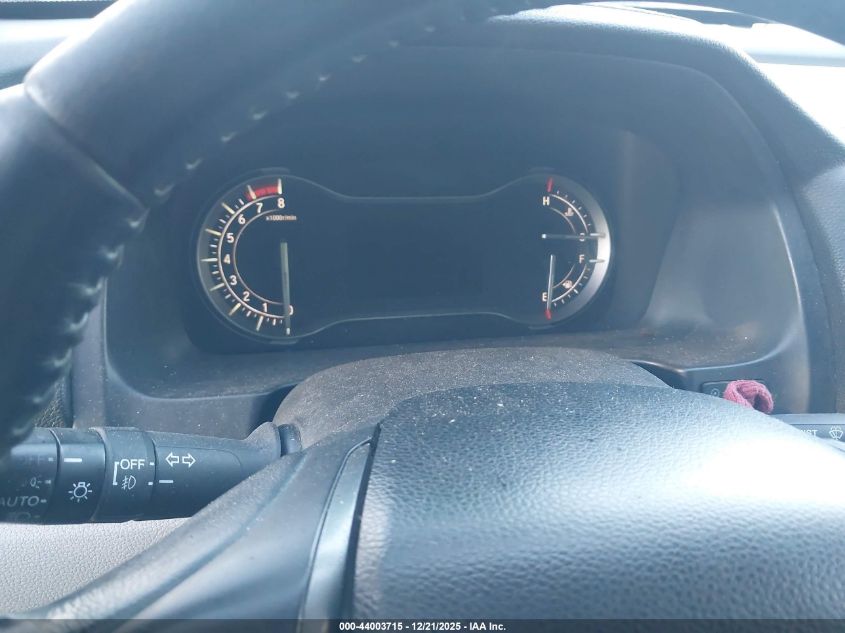 2016 Honda Pilot Ex-L VIN: 5FNYF6H84GB013800 Lot: 44003715