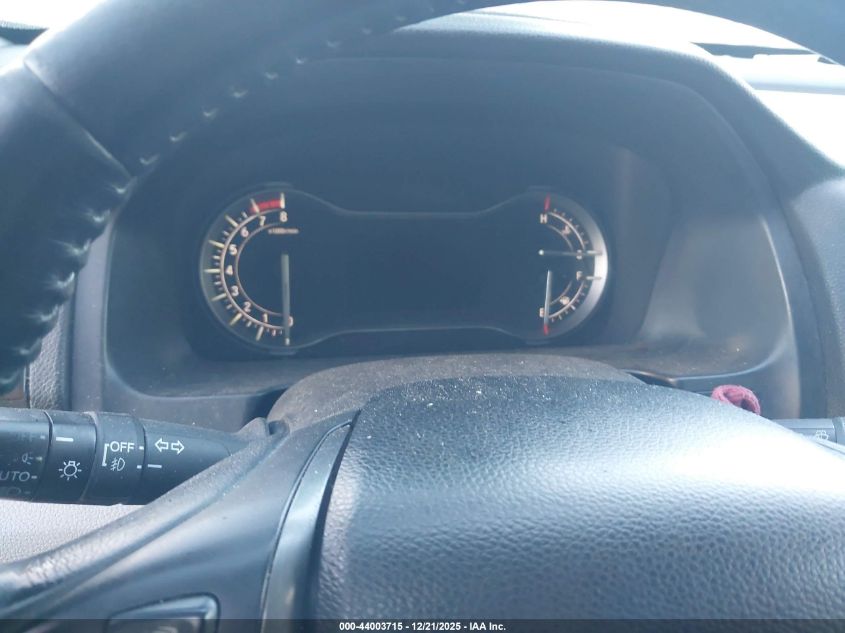 2016 Honda Pilot Ex-L VIN: 5FNYF6H84GB013800 Lot: 44003715