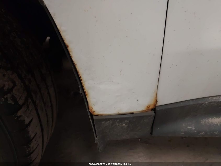 2015 Chevrolet Equinox L VIN: 2GNALLEKXF1181118 Lot: 44003728