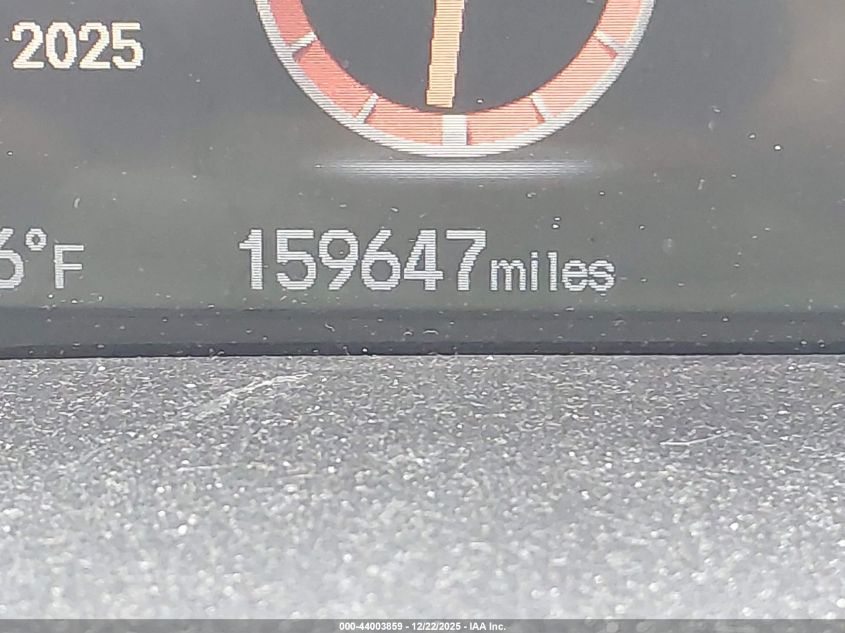 2015 Honda Civic Ex VIN: 2HGFG3B80FH510039 Lot: 44003859