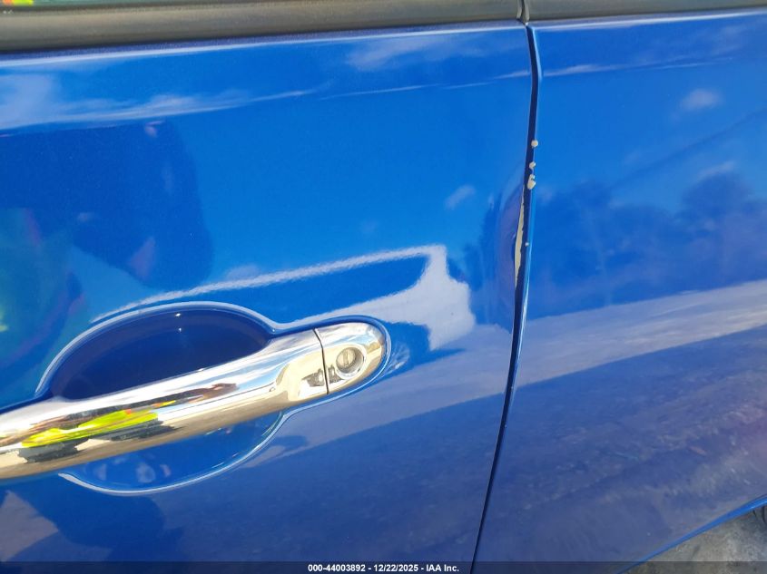 2015 Nissan Versa 1.6 Sv VIN: 3N1CN7AP0FL883325 Lot: 44003892