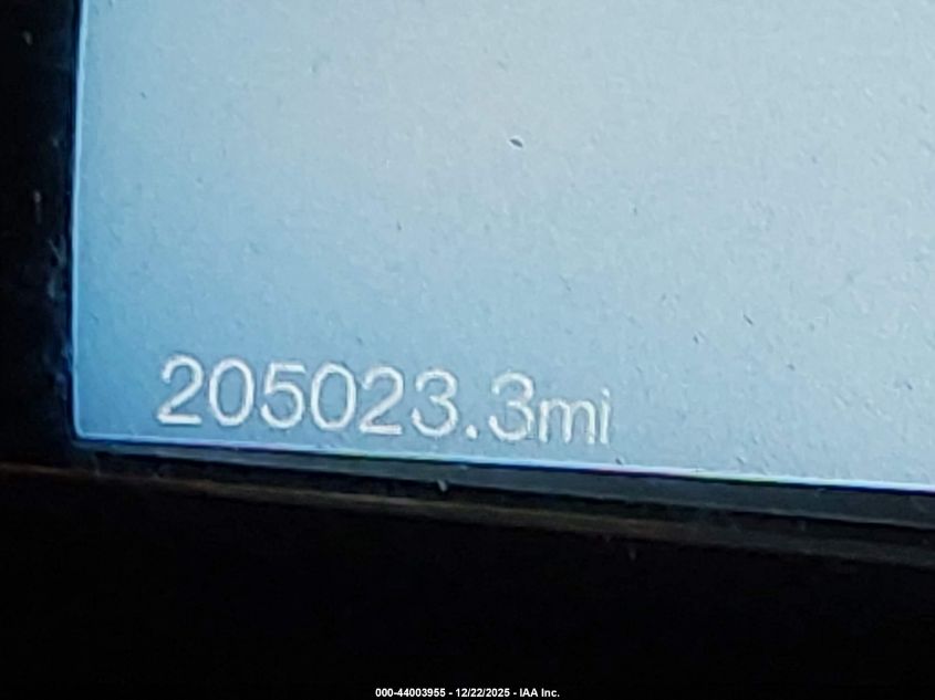 2017 Ford Explorer Limited VIN: 1FM5K8F82HGC93877 Lot: 44003955