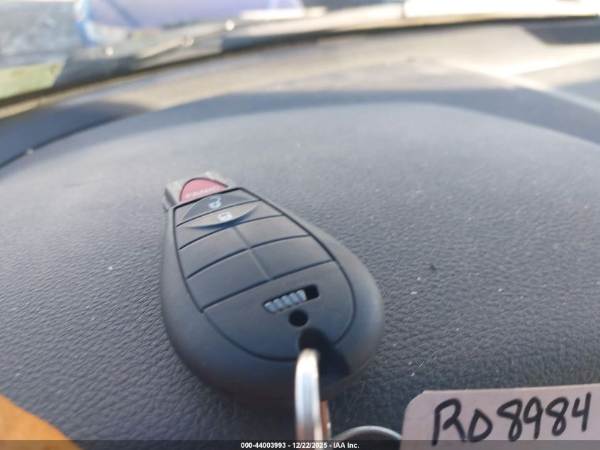 2023 Ram 1500 Classic Tradesman 4X2 6'4 Box VIN: 1C6RR6FT9PS517580 Lot: 44003993