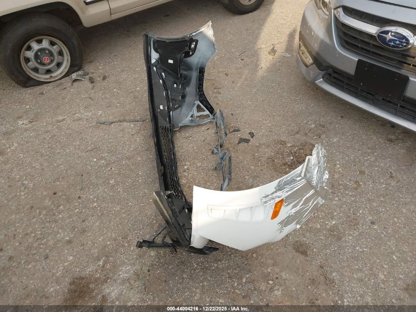 2023 Hyundai Sonata Sel VIN: KMHL64JA3PA316101 Lot: 44004216