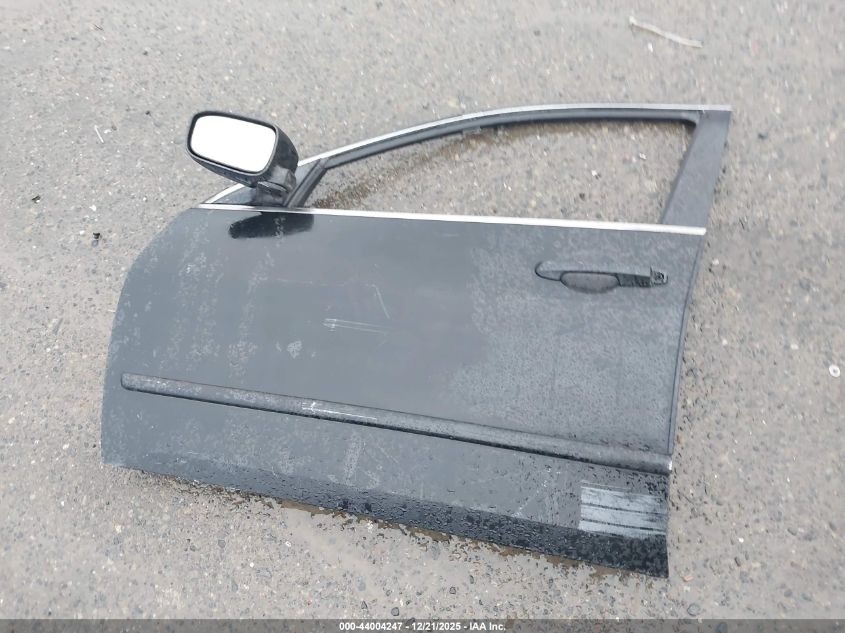 2003 Honda Accord 3.0 Ex VIN: 1HGCM66593A074797 Lot: 44004247