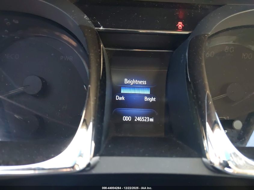 2014 Toyota Avalon Hybrid Xle Premium VIN: 4T1BD1EB4EU020048 Lot: 44004264