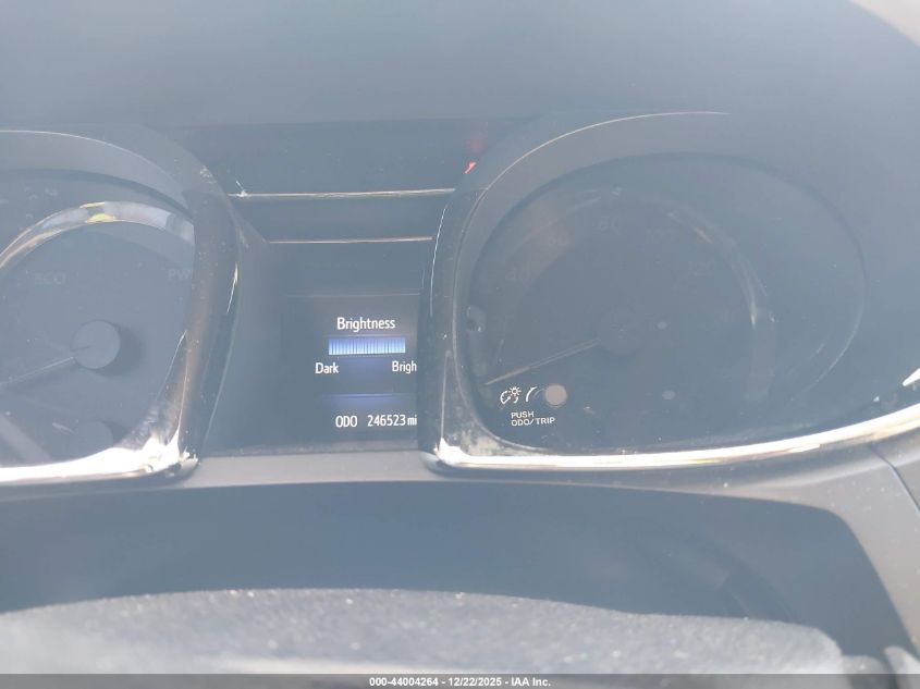 2014 Toyota Avalon Hybrid Xle Premium VIN: 4T1BD1EB4EU020048 Lot: 44004264