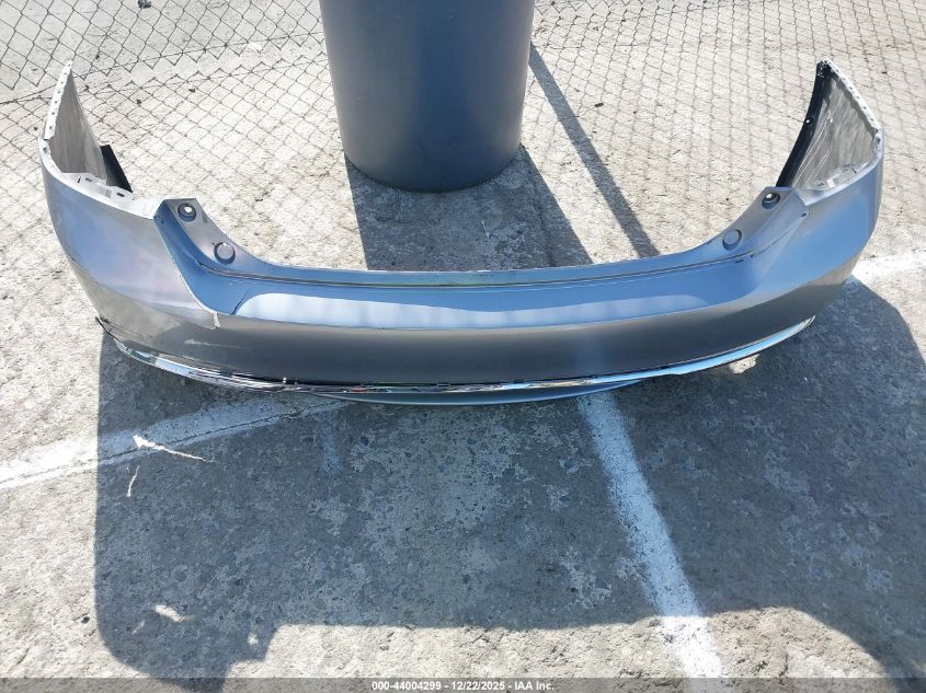 2016 Honda Accord Lx VIN: 1HGCR2F3XGA153233 Lot: 44004299