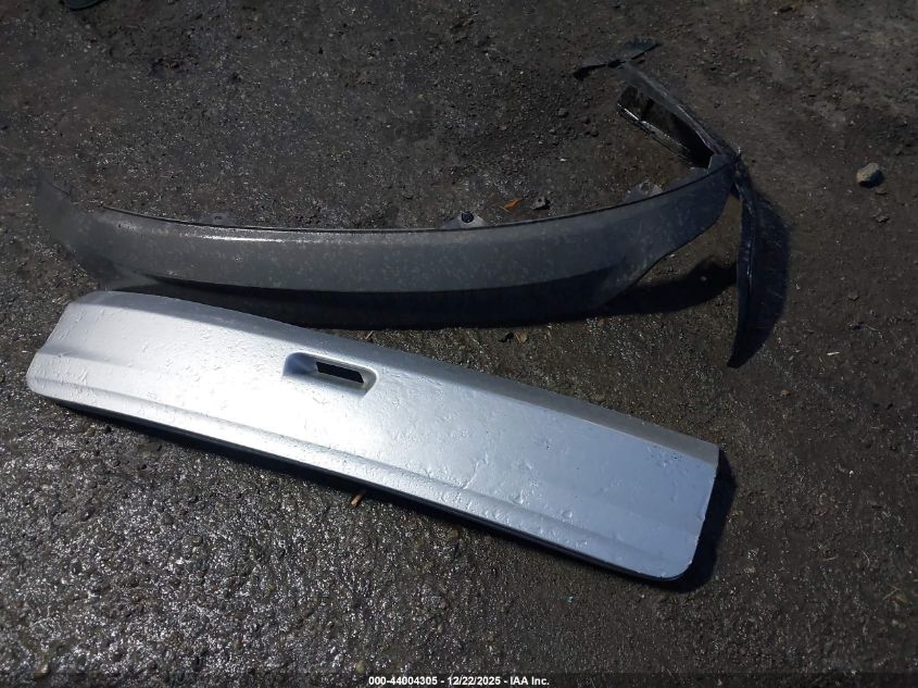 2016 Honda Cr-V Lx VIN: 2HKRM4H34GH663795 Lot: 44004305