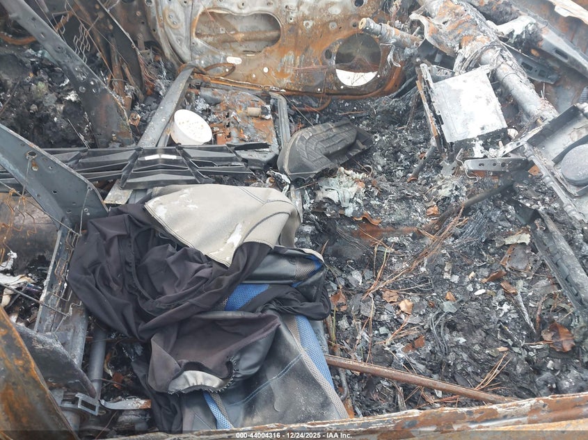 2022 Toyota Camry Se Awd