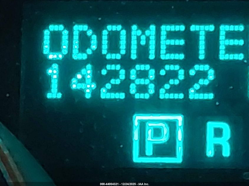 2012 Buick Enclave Leather VIN: 5GAKRCED4CJ367057 Lot: 44004321