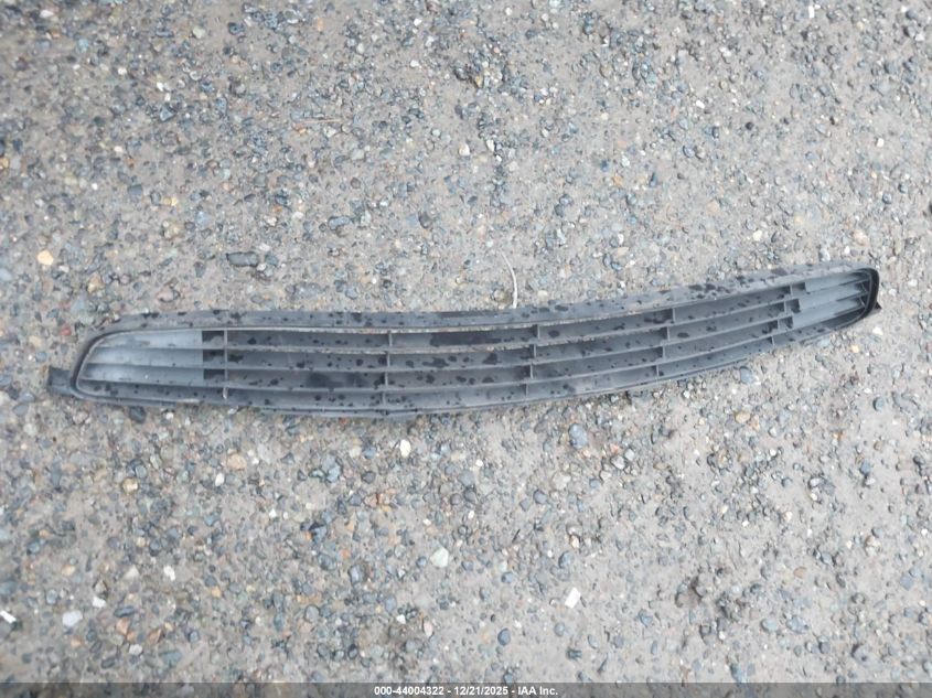 2009 Toyota Corolla S VIN: 1NXBU40E19Z076280 Lot: 44004322