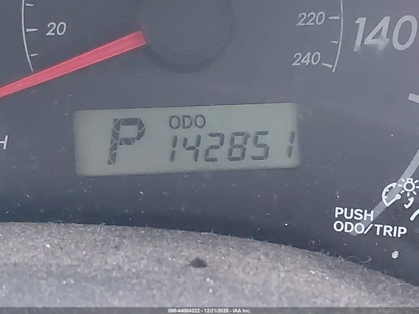 2009 Toyota Corolla S VIN: 1NXBU40E19Z076280 Lot: 44004322