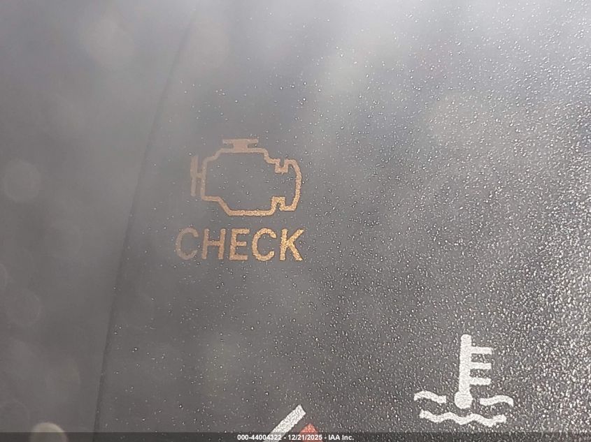 2009 Toyota Corolla S VIN: 1NXBU40E19Z076280 Lot: 44004322