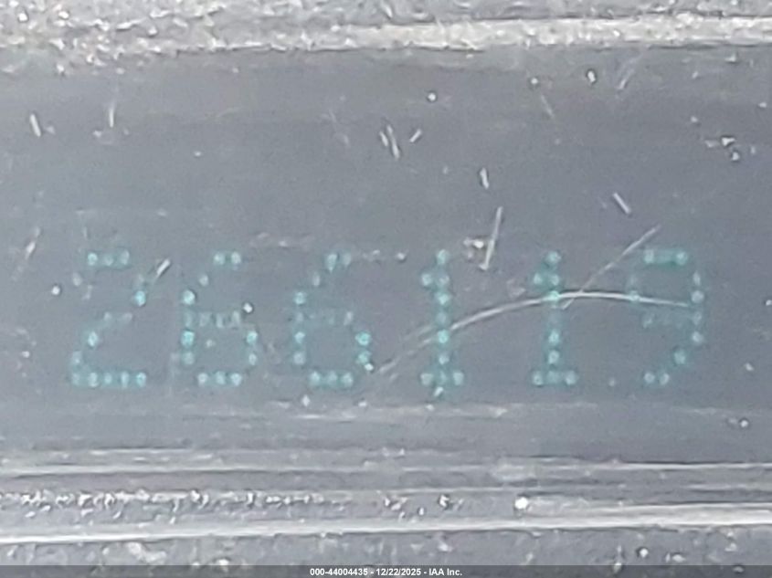 2007 Chevrolet Silverado 1500 Classic Work Truck VIN: 3GCEC14X57G230729 Lot: 44004435