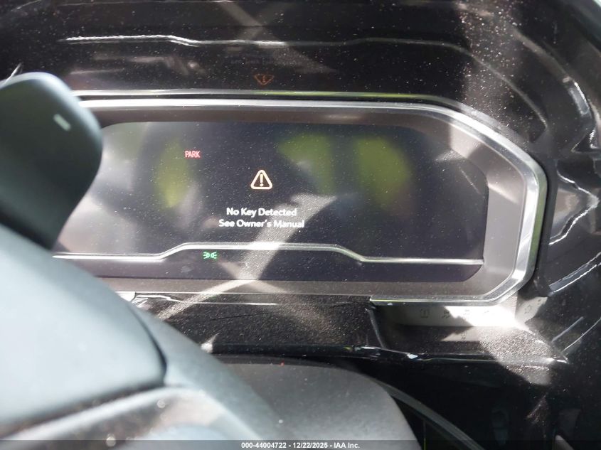 2024 Chevrolet Silverado 1500 4Wd Short Bed Zr2 VIN: 3GCUDHEL1RG264859 Lot: 44004722