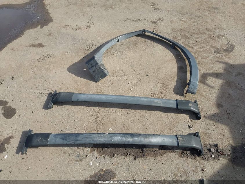 2014 Mazda Cx-5 Grand Touring VIN: JM3KE4DY6E0375021 Lot: 44004824