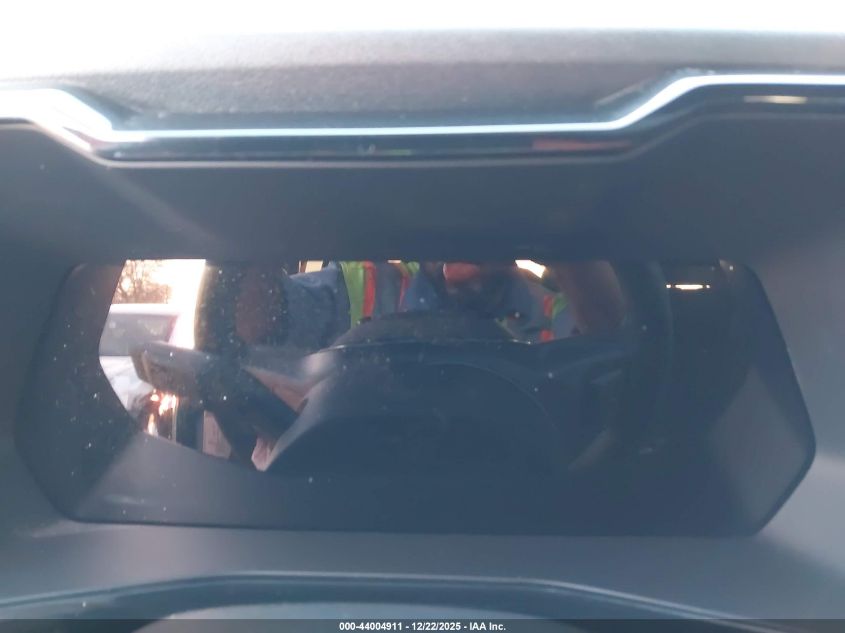 2026 Chevrolet Colorado Lt, Rwd VIN: 1GCPSCEK5T1133274 Lot: 44004911