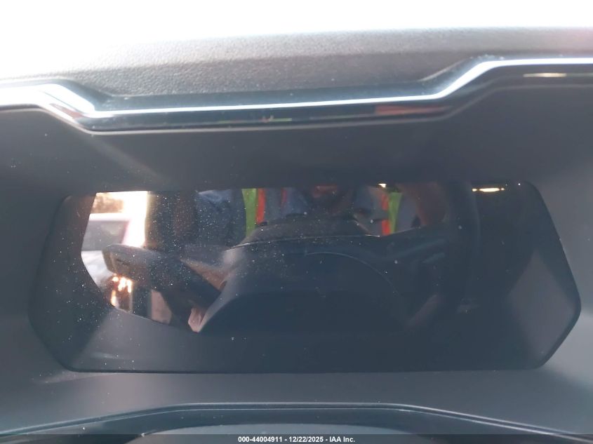 2026 Chevrolet Colorado Lt, Rwd VIN: 1GCPSCEK5T1133274 Lot: 44004911